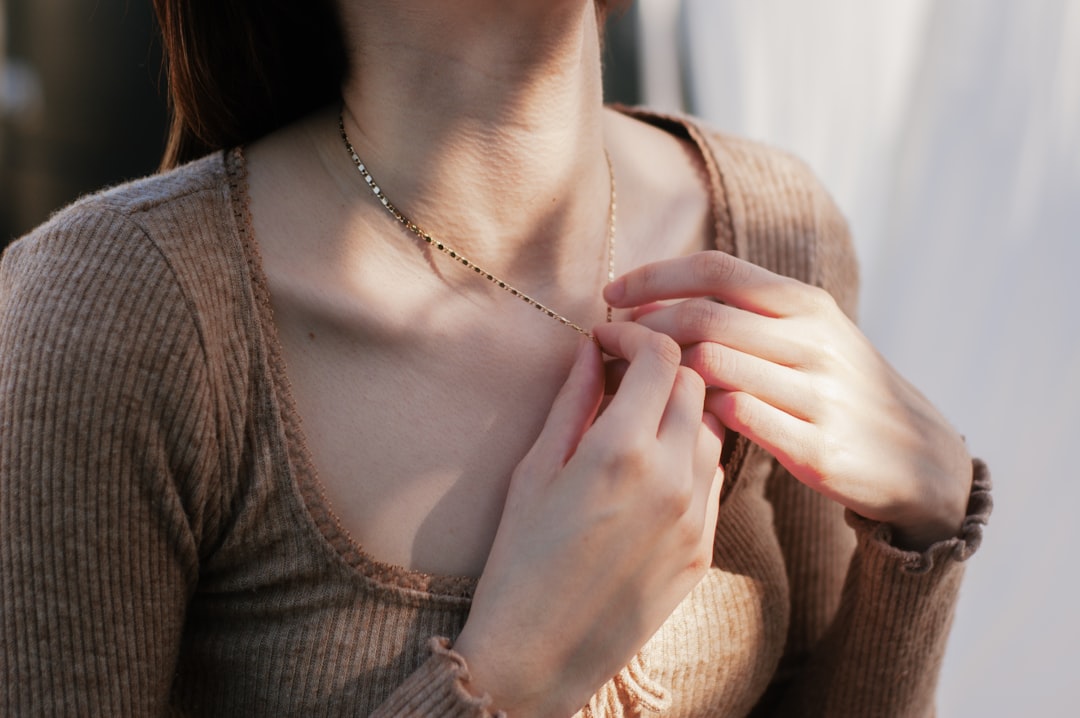 Exploring the Beauty of the Eternity Collar